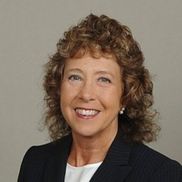 Sue Thoens from @TheBendProject