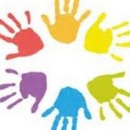 Erica Holland from Childcare Network