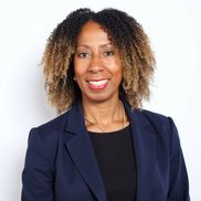 Cherolyn L Shawe Stratton from Cherolynhomes@Charles Rutenberg Realty Inc.,