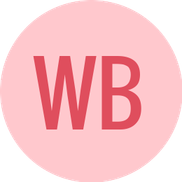 William Bobel from Bobel Electric Inc