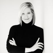 Ellie Navarro from Ellie Navarro Photography