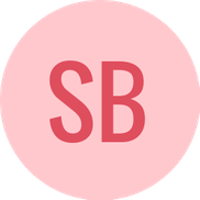 Scott Battis from Brothers Sign Co.