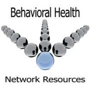 Charles Davis from Drug Rehab Marketing Agency and SEO Company