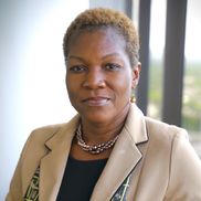 Carlene Johnson "CJ" from Residential Divorce Listing Expert/REALTOR/Realtist