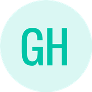 Gay Hughes from LeConte Title, LLC