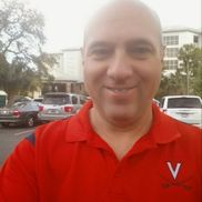 Robert Andris from Avondale Decor LLC