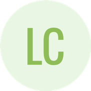 Liz Carter-Parrish from Liz Carter-Parrish-Allen Tate Realtors