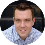 John O'Connor from Fit1Media