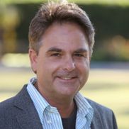 Reggie Lacina from wfb inspection & consulting company