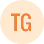 Teri Gentes from Teri Gentes - Whole-Self Health and Natural Nutrition