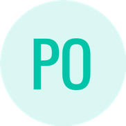 Pamela Orser from Inertia Personal Wellness