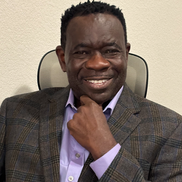 Robert Toyo from Primerica
