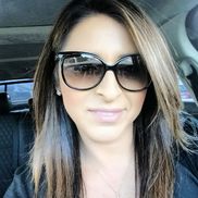 Ana Robles from Bullysticks Organic