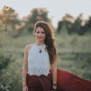 Briana Autran from Briana Autran Photography