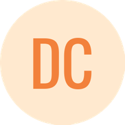 Donnetta Carter from The Social Butterfly, LLC