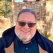 Dan Taylor from Inland Empire Film Services, Inc.