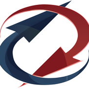 Paideia Alexander from Paideia Academy-Society