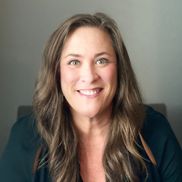 Krista Beavers from Guardian Accounting, Inc.
