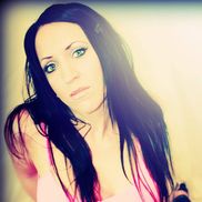 Ceihra Tripp from IndiVisual Designs