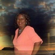 Annette Smith from Anne's Tax Solution