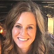 Deborah Herchelroath from Vitality - Gynecology, Aesthetics & Wellness
