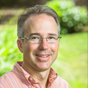 Mike Jones from Ataraxia Advisory Services, LLC