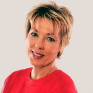 Teri Brossmer from Gem Appraisals Unlimited, LLC