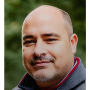 Michael Yoder from Michael Yoder, REALTOR® with LPT Realty, LLC