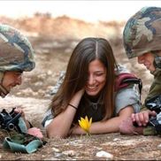 Jim Forward from Forward Construction, Inc.