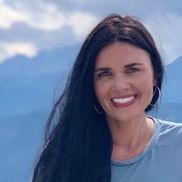 Seniors Blue Book Sarasota Fl Alignable