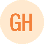 Garrett Huffman from The Huffman Group powered by eXp Realty