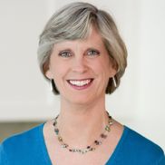 Janice Bissex from Jannabis Wellness