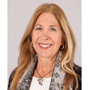 Wendy Guffre from Medicare Insurance