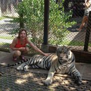 Christine Altieri from AE Events