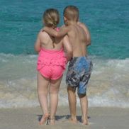 Donna M  Briden from Year