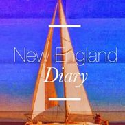 Robert Bassett Whitcomb from Newenglanddiary.com