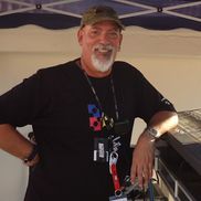 Howard Lindeman from For Your Ears