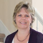 Sheryl Pellatiro from Solid Truth Ministries