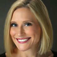 Carol Thompson from Keller Williams Realty