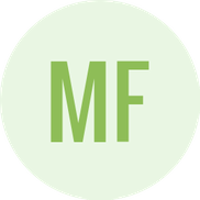 M Flors from Plateau Interior Gallery Inc