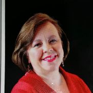 Jennifer P Hand from Realtor with Century 21 Advantage A Robinson Co.