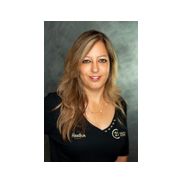 Heather A Hicks P.A.  from Heather A Hicks P.A. Trusted Treasure Coast Realtor