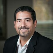 Marcel Abandonato from MJA & Associates
