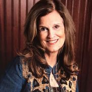 Karyn Lynn Grant, LMT, The Joy Coach from Joy Coaching America
