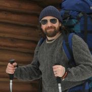 John Torgerson from betterjones