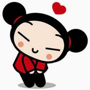 Ken Chen from Bamboo Wisdom Acupuncture & Herbs