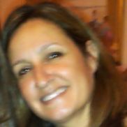 Ilisa Barretta from  Hochron Insurance Agency, LLC