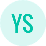 Yogi Sood from Gourmet India