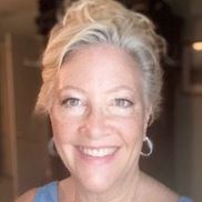 Amanda Grace from Grace Full Wellness