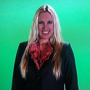 Danielle Erlandson from Rocket Pest Control